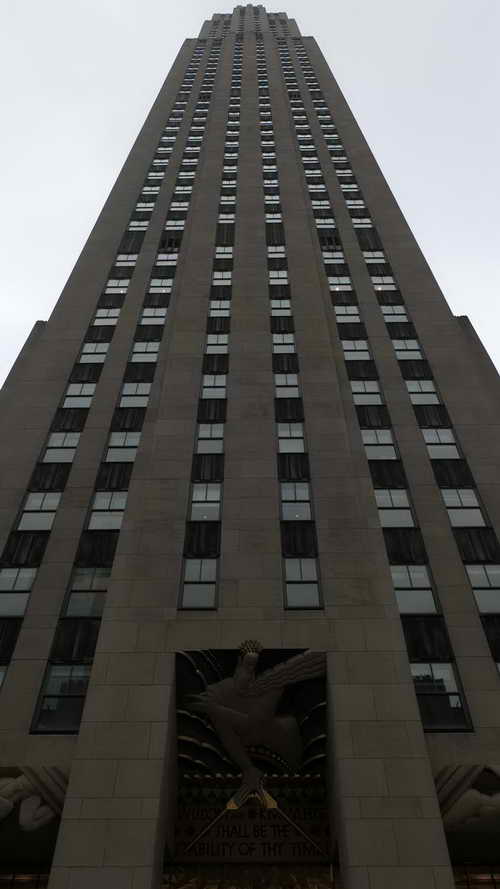 NYC_2020-02-01 15-09-37_P1090263
